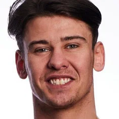 William Crolla