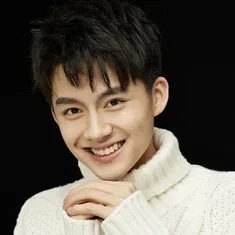 Ouyang Weixi