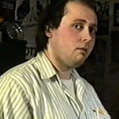 Fabio Salerno