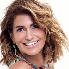 Liliana Campos