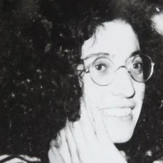 Liza Bear