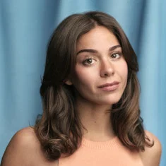 Misa D'Angelo