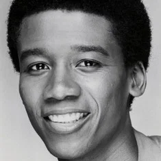 Alphonso Johnson