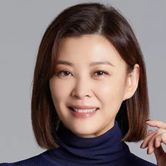 Daisy Fong