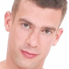 Andreas Stich