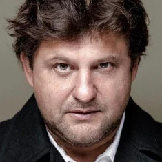Александр Самойленко