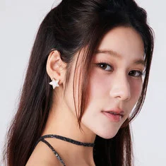 Preeyaphat Lawsuwansiri