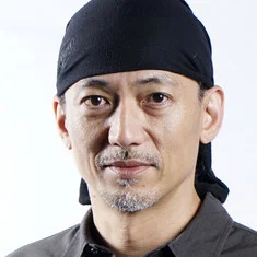 Shan Cheng-ju
