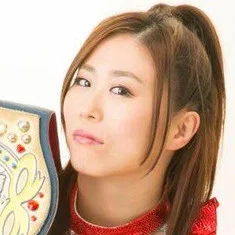 Tsukasa Fujimoto