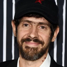 Gabriel Bá
