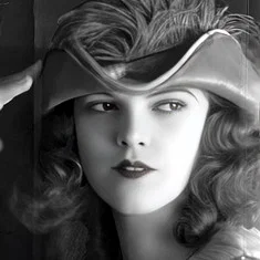 Jeanette Hackett