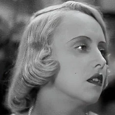Jacqueline Francell