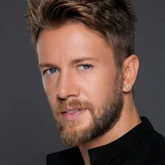 Selim Gülgören