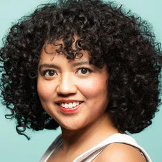 Amorita Rasgado