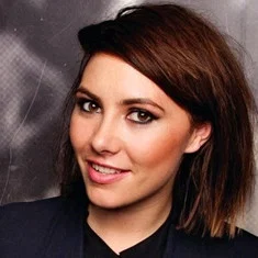 Ella Hooper