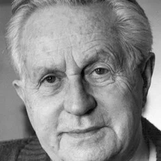 František Kožík