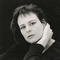 Anne Teyssèdre