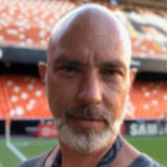 Manu Carriau