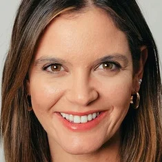 Joana Lisboa