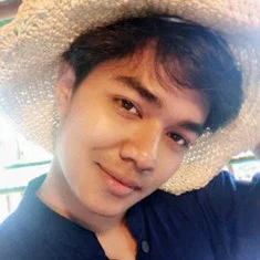 Thawatchai Petchsuk