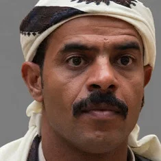 يوسف الحيمي