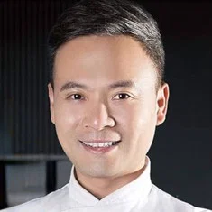 Lin Shuwei
