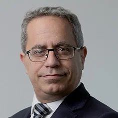 Guy Avshalom