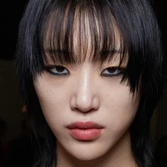 Choi Sora