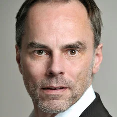 Thomas Koob