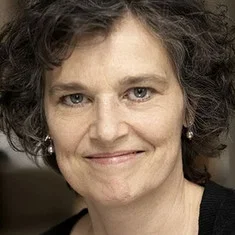 Kathleen Tolan
