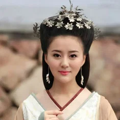 Zhoumuyin