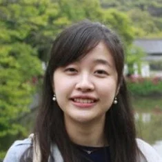 Yuka Tsuchida