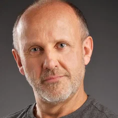 Rick Gensiroek
