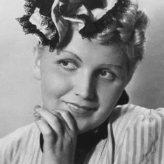 Slávka Procházková