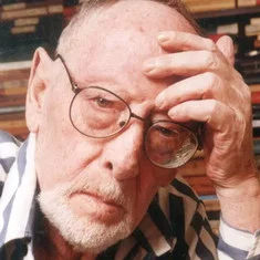 Yigal Mosenzon