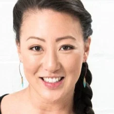 Min Hee Bervoets