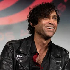 Mike Cuenca