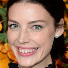 Jessica Paré