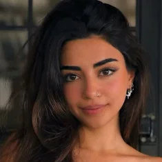 Bilgesu Ulusoy