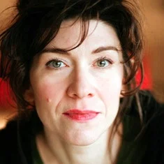 Nathalie Lacroix