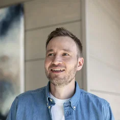 Juuso Mäkilähde