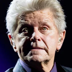 Peter Cetera