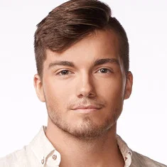 Nathan Marks