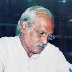 Ulapane Gunasekara