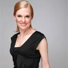 Nancy Morrison