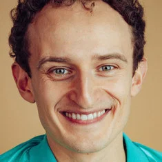 Julian Janssen