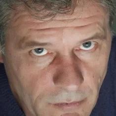Ивайло Герасков