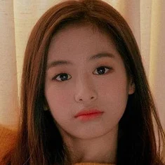 Ahyeon