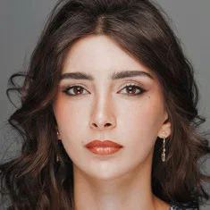 İpek Arkan