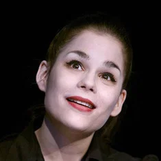 Christina Drechsler